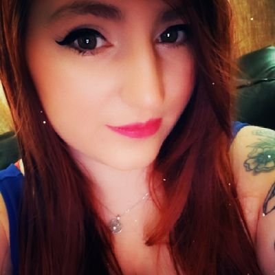 31/UK
🎊Twitch Affiliate🎊
📖Author📖
Be you, do you, for you ❤ Stay Nerdy, Stay Awesome 👌