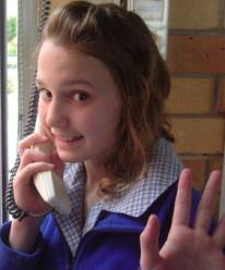 BainesWeileryvm's profile picture. The golf news, reviews and discounts feed. We share insights, reviews, popular product links, daily discounts and news.