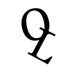 Quinn Larrabee (@quinnlarrabee) Twitter profile photo Quinn Larrabee (@quinnlarrabee) Twitter profile photo