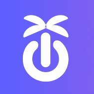 NewHideaway's profile picture. New fun games and experiences for kids of all ages!