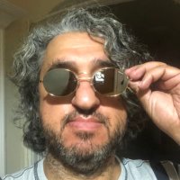 devrim I $RCADE (@devrima38255338) 's Twitter Profile