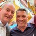 david mackenzie⚒⚒ (@dmwhufc) Twitter profile photo david mackenzie⚒⚒ (@dmwhufc) Twitter profile photo