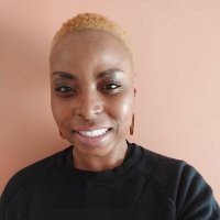 Simone Watson-Brown (she/her) (@sim1_watson) 's Twitter Profile Photo Simone Watson-Brown (she/her) (@sim1_watson) 's Twitter Profile Photo