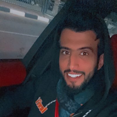 Special Education, Learning Disabilities, From https://t.co/K1rQqANU89 ,Master of Art, Curriculum & instructions, Special Edu. from https://t.co/EMgu6v9GgV #كاظم_الساهر