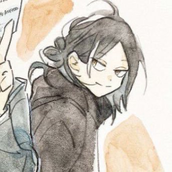 🎧さんのプロフィール画像