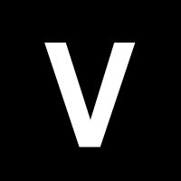 Playa-V (@playa_v_) 's Twitter Profile Photo