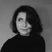 Rebecca Fitzjohn (@tatefitzjohn) Twitter profile photo Rebecca Fitzjohn (@tatefitzjohn) Twitter profile photo