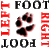 BalancEdTech's profile image