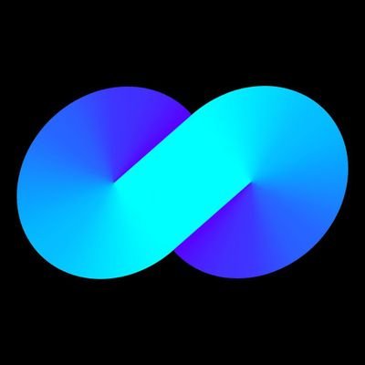 StreamSwap_io