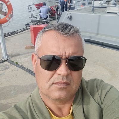 RuMaNa33420's profile picture. 