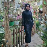 Ayse Nur Erol (@aysekaraagozz) Twitter profile photo