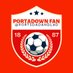 portsdadandlad (@portsdadandlad) Twitter profile photo portsdadandlad (@portsdadandlad) Twitter profile photo
