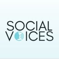 Social Voices(@SocialvoicesNGR) 's Twitter Profileg