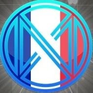 Commu_XDAG_FR's profile picture. Communauté française et francophone XDAG