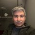 Emre Topalgokceli (@topalgokcelie) Twitter profile photo Emre Topalgokceli (@topalgokcelie) Twitter profile photo