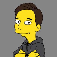 jcob_why (@jcob_why) 's Twitter Profile