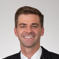 J. Brett Goodloe (@jbrettgoodloe) 's Twitter Profile