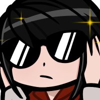 FinhBezahl (@finhbezahl) 's Twitter Profile Photo FinhBezahl (@finhbezahl) 's Twitter Profile Photo