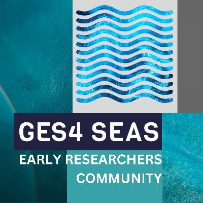 The Horizon Europe (HE) GES4SEAS project, along with its sister initiatives (Marine SABRES, MARBEFES, etc.) focusing on marine ecosystem-based management.