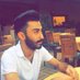 Mert Can KIRKESER (@mertcanraise) Twitter profile photo Mert Can KIRKESER (@mertcanraise) Twitter profile photo