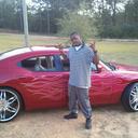 Mr.Hemi - @RonCausey - Twitter