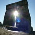 Stonehenge (@stonehenge_uk) Twitter profile photo Stonehenge (@stonehenge_uk) Twitter profile photo