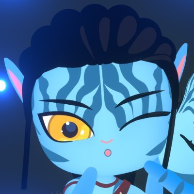 Boeta49's profile image