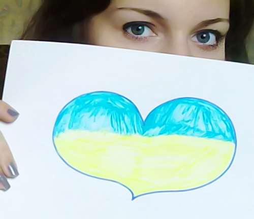 Dasha_dashuta's profile picture. Professionally engaged in singing,choreography,play the piano,guitar and drums.So is fond of the theater,tourism,design,learning foreign languages!