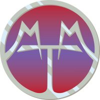 Mangle The Mad (@manglethemadtv) 's Twitter Profile