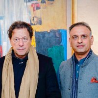 Habib Ur Rehman Qazi (@rehmanhabibqazi) 's Twitter Profile Photo Habib Ur Rehman Qazi (@rehmanhabibqazi) 's Twitter Profile Photo