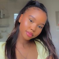 akhona___ (@akhon____a) 's Twitter Profile
