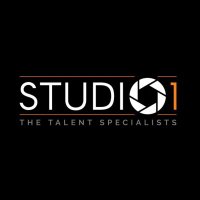 Studio 1(@studio1_models) 's Twitter Profile Photo