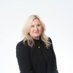 Erin Bonokoski Paulusse (@ebono) Twitter profile photo Erin Bonokoski Paulusse (@ebono) Twitter profile photo