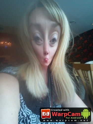 KarenBisset's profile picture. 