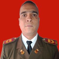 S/SUP MARTÍNEZ VELEZ FREDDY (@auxiliarcmdtpac) 's Twitter Profile