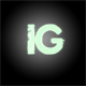 InfoGamer is a knowledge base site for gaming. Have an issue with a game? Want to setup a server but not sure how? Check us out.