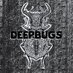 Deepbugs.art🔺 (@deepbugs_nft) Twitter profile photo
