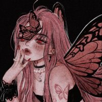 Olivia (@viewonew) 's Twitter Profile Photo Olivia (@viewonew) 's Twitter Profile Photo