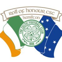 Roll of Honour CSC (@rollcsc) 's Twitter Profile