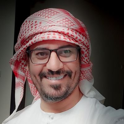 M.A in English Language Teaching
Speak Arabic, English, Farsi and learning Spanish.