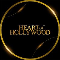 Heart Of Hollywood Magazine(@heartofhollywod) 's Twitter Profileg