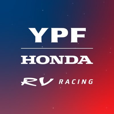 YPFHondaRV Profile Picture