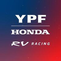 YPF Honda RV Racing(@YPFHondaRV) 's Twitter Profile Photo