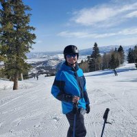 James Wenzel (@jtwenzel3) 's Twitter Profile