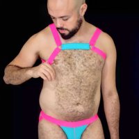 Rapha (@carecavrsps) 's Twitter Profile Photo