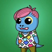 Paul (@jochens156880) 's Twitter Profile