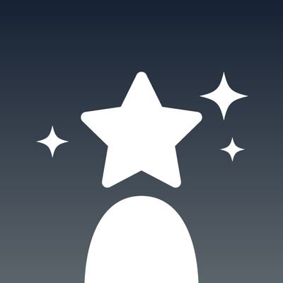 きゅーらん( 'ω')さんのプロフィール画像