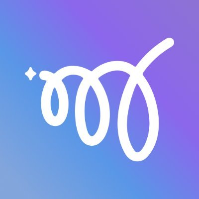 mems_app_ai's profile picture. A.I. Based Photo Retouching 📸  for photographers & content creators