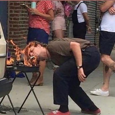 مهندس قد الدنيا