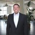 Garrett Stephenson (@garrettgateway) Twitter profile photo Garrett Stephenson (@garrettgateway) Twitter profile photo